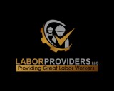 https://www.logocontest.com/public/logoimage/1669560561Labor Providers LLC 6.jpg
